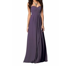 Brand New Formal Dress